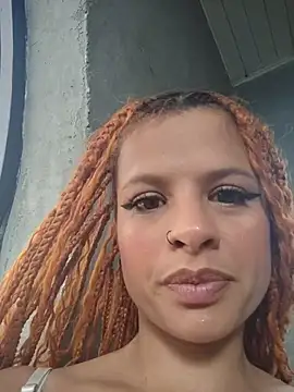 Cataleya_16's Live XXX Chat