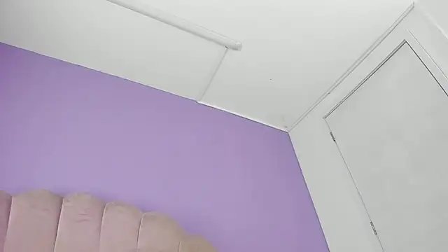 miajhonsonxn Live XXX chat