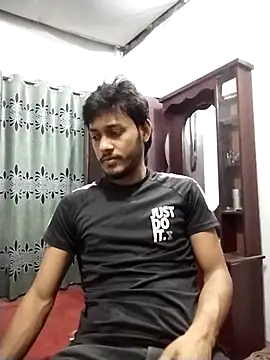 Sembang XXX Secara Langsung koushik10