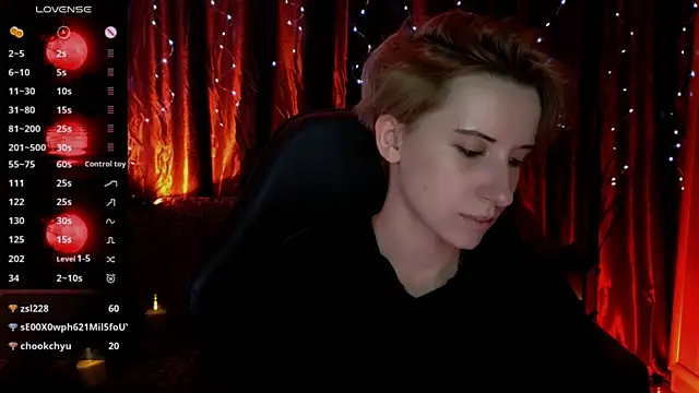 _Shadow_devil__n Live XXX chat