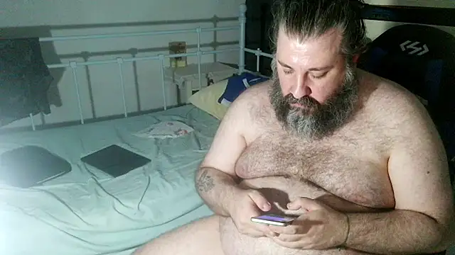 Chat XXX ao vivo de catullo14