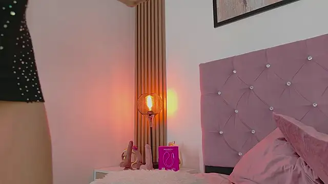 Karina2Smith Live XXX-Chat