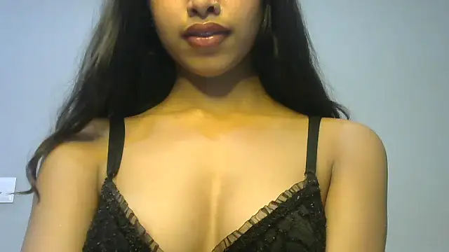 Strip_Lisa Live XXX-chat