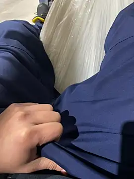 sexecretn Webbikameraesitys