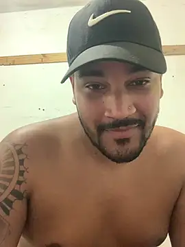 Czat XXX na żywo – Eumoreno13