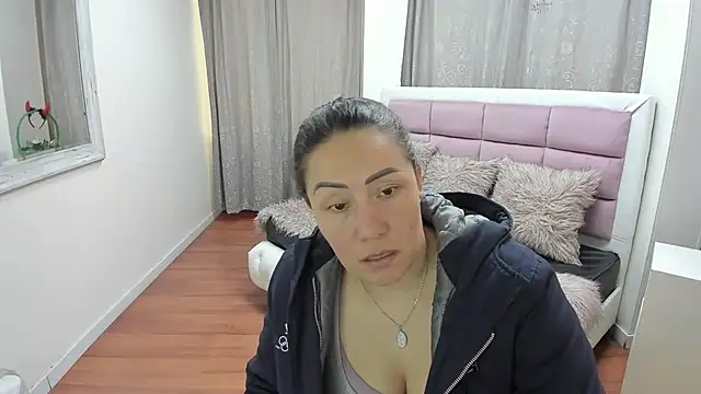 gaby_trent Live XXX-Chat