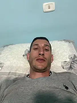 Gionnytav Show Webcam
