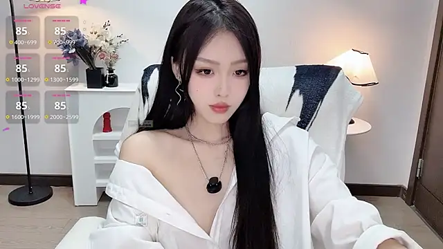 Chat XXX en directo de IAIA_iris