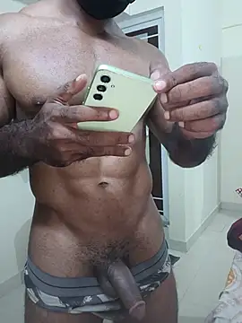 freakinsexy: απευθείας συνομιλία ΧΧΧ