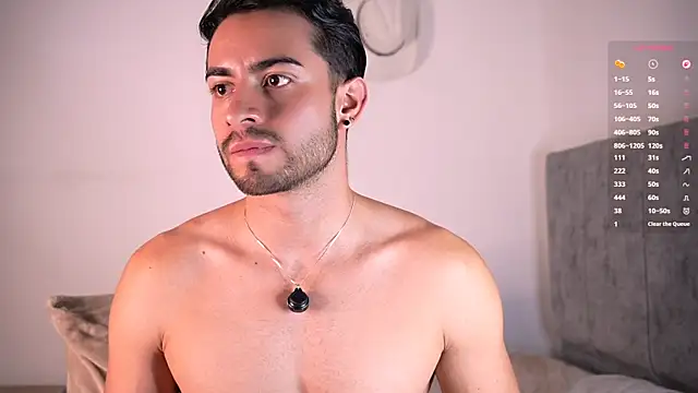 aydan_hw Chat XXX in diretta