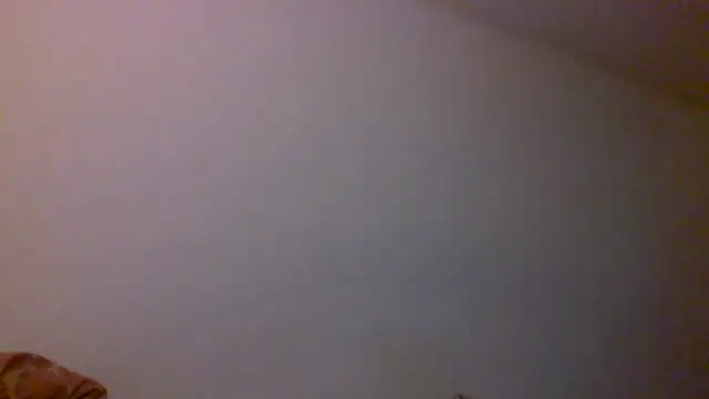 Kaappi1967 Chat XXX in diretta