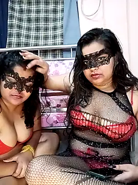 Naughty_Kayra's Live XXX Chat