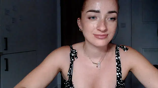 LorenneRose Chat XXX live