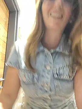 Alexdevil92 élő XXX-chatje