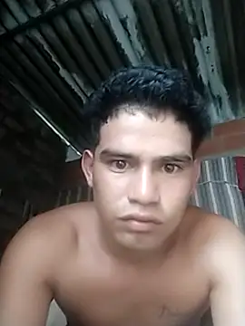 Chat XXX ao vivo de elchocorramit