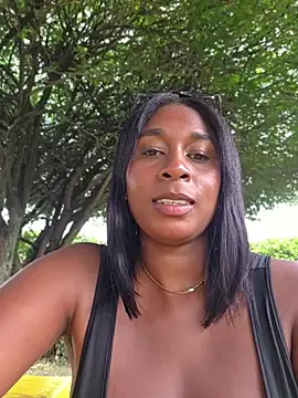 HanaThompson live XXX chat