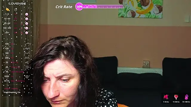 Muse_kitty_jenia live XXX chat