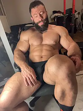stylesexy 现场XXX聊天