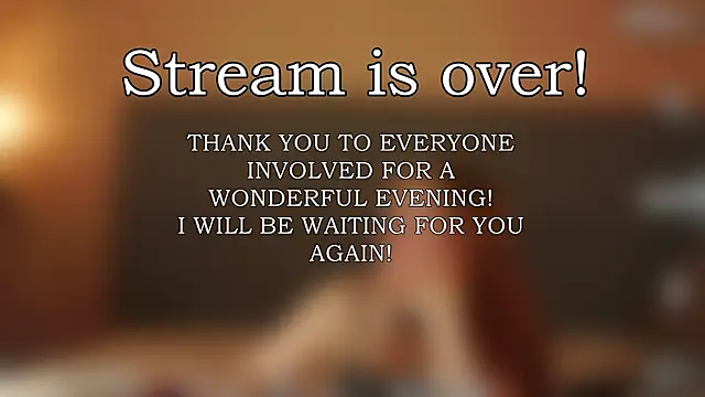 snow___bunny Chat XXX live