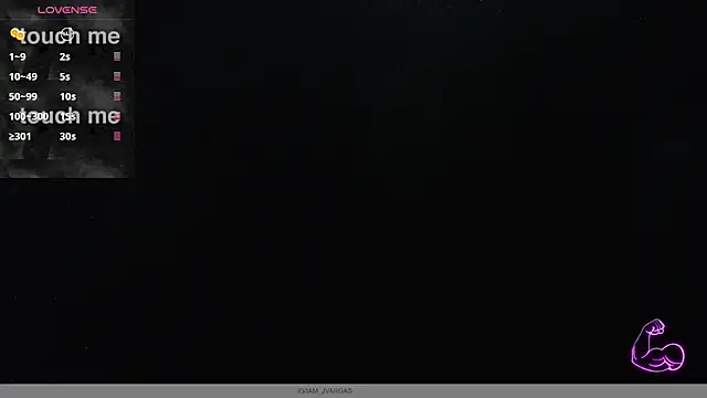 Chat XXX ao vivo de Amir_guy_