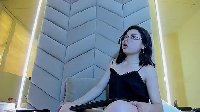 Eve_auraa69 Chat XXX live
