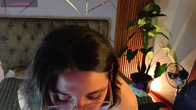 Chat +18 de phoenixxxx777 ao vivo