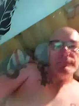 Chat +18 de bogland33 ao vivo