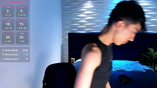 tim__fox 라이브 XXX 채팅