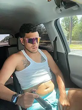 StrokingDaddy4 Chat XXX live