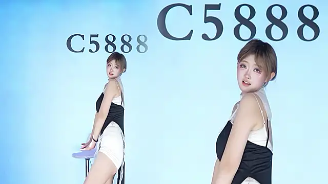 Sembang XXX Secara Langsung C5888