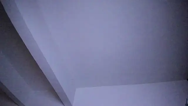 Czat XXX na żywo – Estrella_rousel