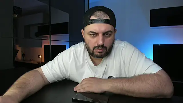 DravenPeakn Live XXX chat