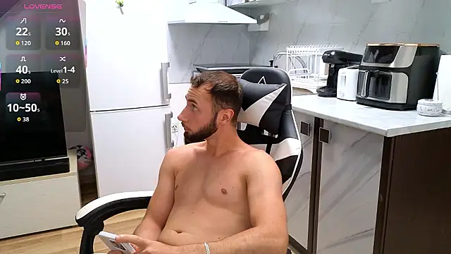 RyanStorm_ Chat XXX live