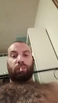 Alessiooo908 Webcam show