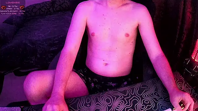 xXxHARDPORNxXx Webcam show