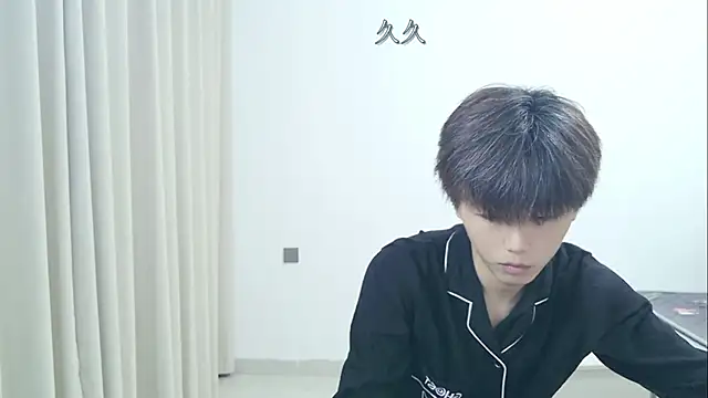 AsedfR-899 라이브 XXX 채팅
