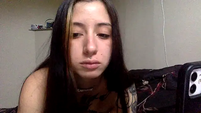 aixablackkn Live XXX chat