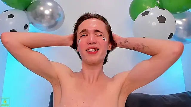 Онлайн чат XXX AstreanMidnight