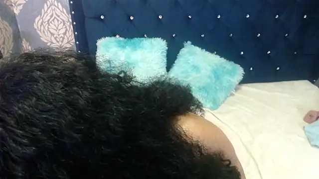 Sofiacowperx XXX чат на живо