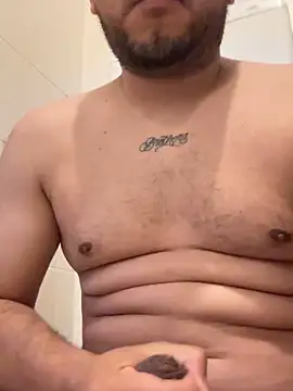 XXX chat uživo modela latinocalientehot