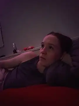 Jane_me0w's Live XXX Chat