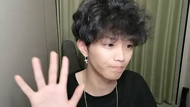 wssoo11のライブXXXチャット