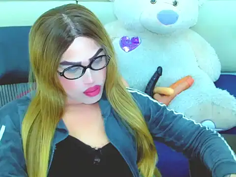 NharaBigCock Obrolan Langsung XXX