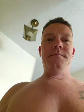 Show webcam de Bigtater1999