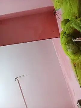 Apkisona8 live XXX chat