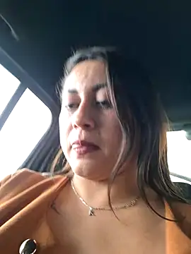 Oryk___'s Live XXX Chat