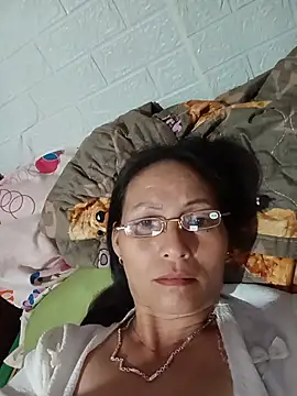 Cucci07 Chat XXX live