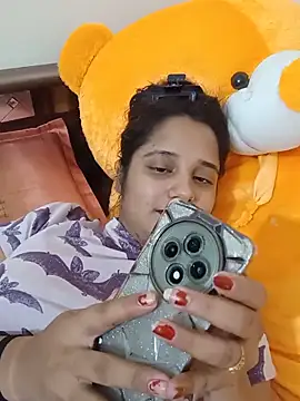 Aalia-Bhatt live XXX chat