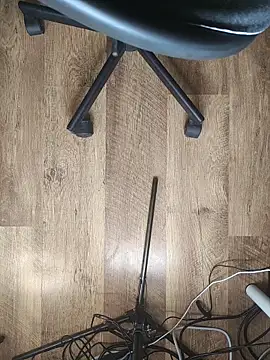 TobyDick13: απευθείας συνομιλία ΧΧΧ
