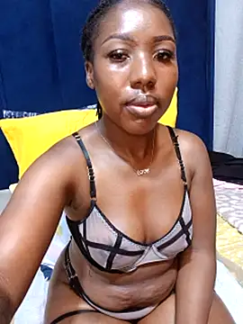 Candylips22 Chat XXX live